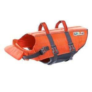 Dog life vest life jacket NEW